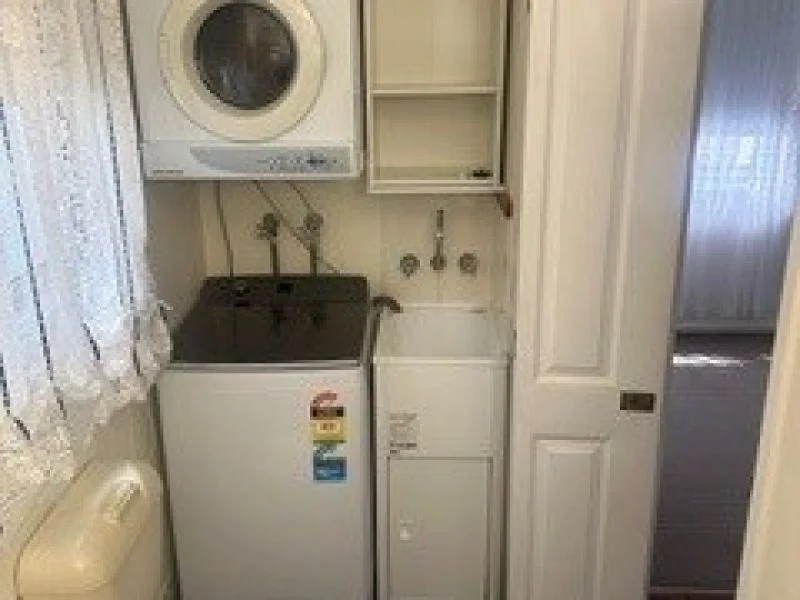 Additional image 14 of 169/30 Majestic Drive, Stanhope Gardens NSW 2768