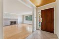 Additional image 5 of 1864 Lakeview Ct, San Leandro, CA, 94577