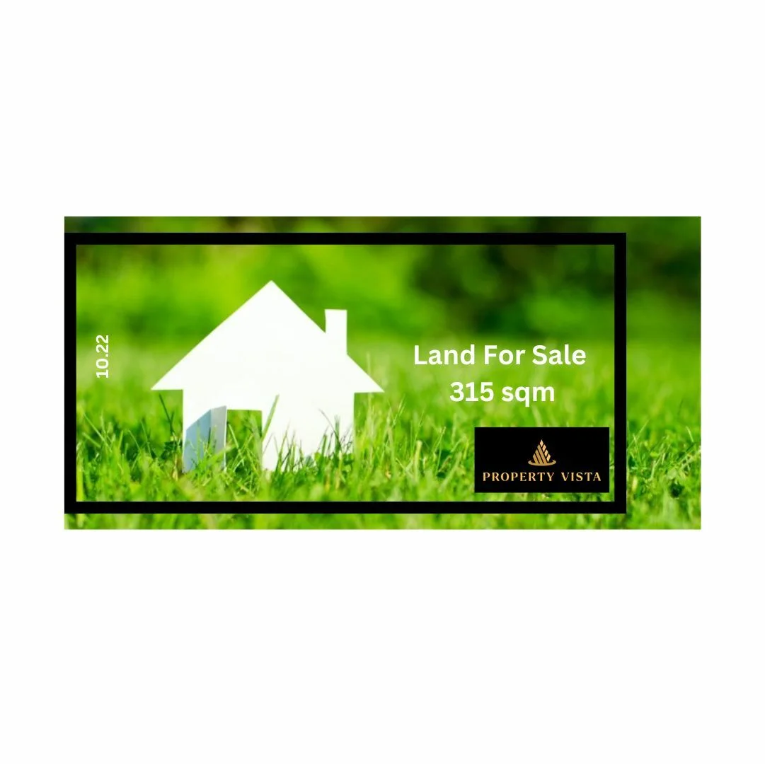 Additional image 9 of Box Hill NSW 2765