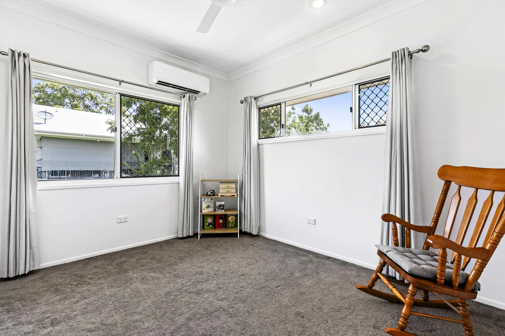 Additional image 13 of 12 Faye Avenue, Scarness QLD 4655