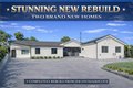 Additional image 6 of 17165 Midwood Dr, Granada Hills, CA, 91344