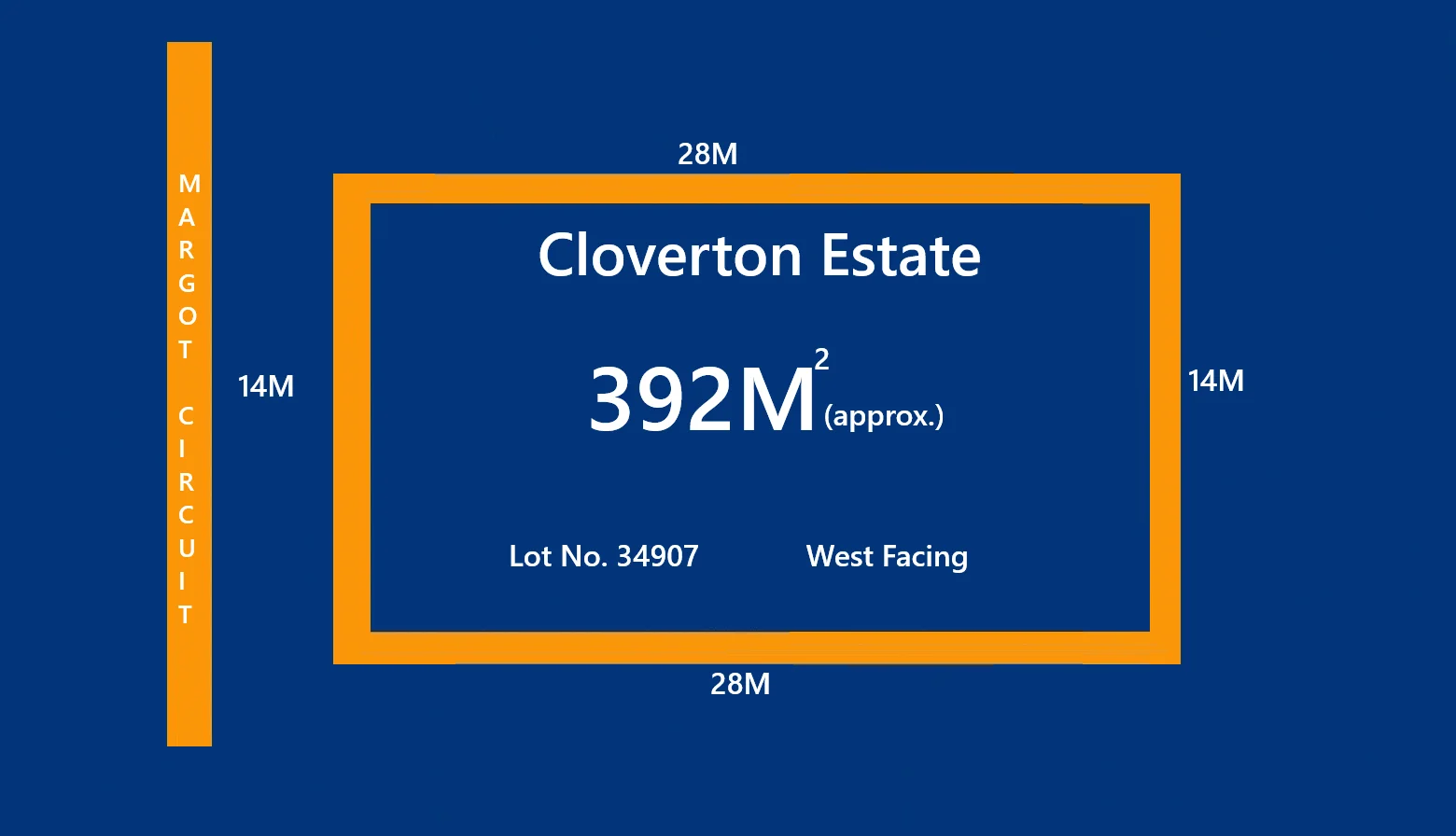 9 Margot Circuit, Kalkallo VIC 3064