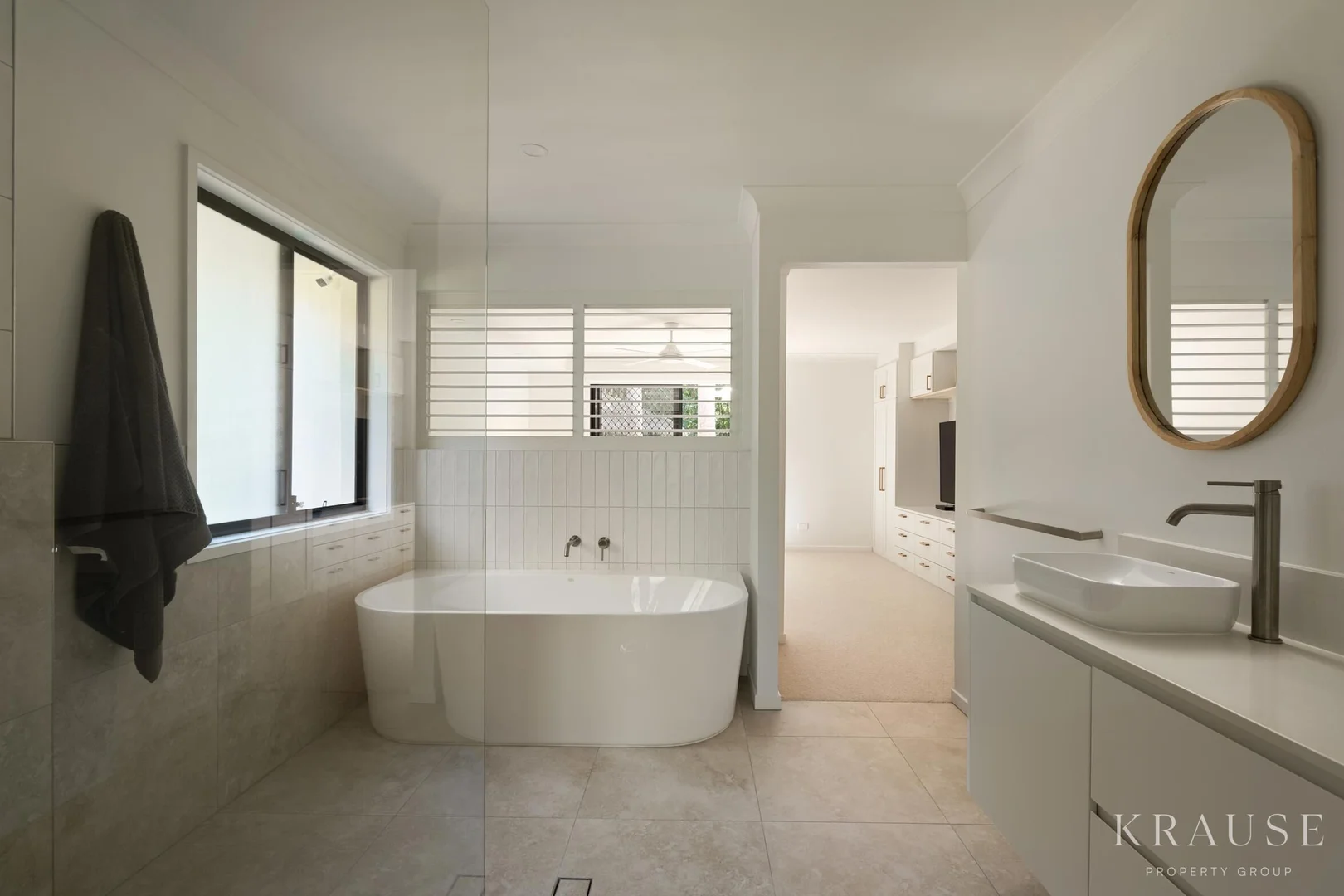 Additional image 21 of 1 Penda Court, Doonan QLD 4562