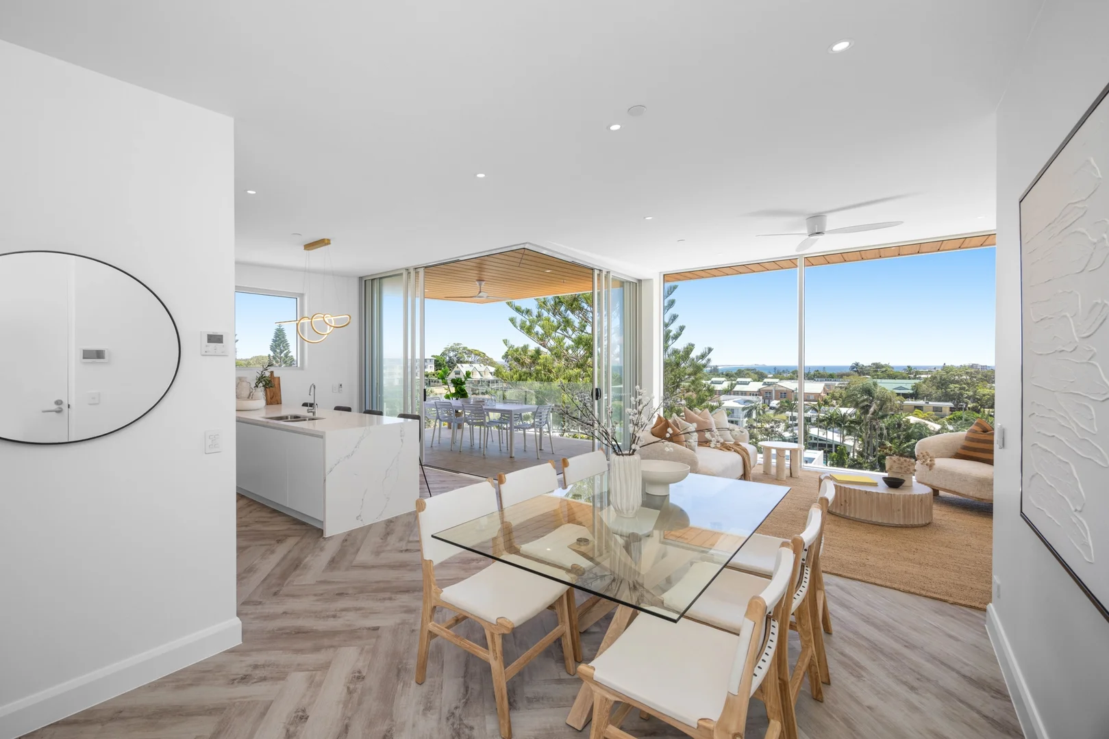 Additional image 7 of 701/48 King Street, Kings Beach QLD 4551