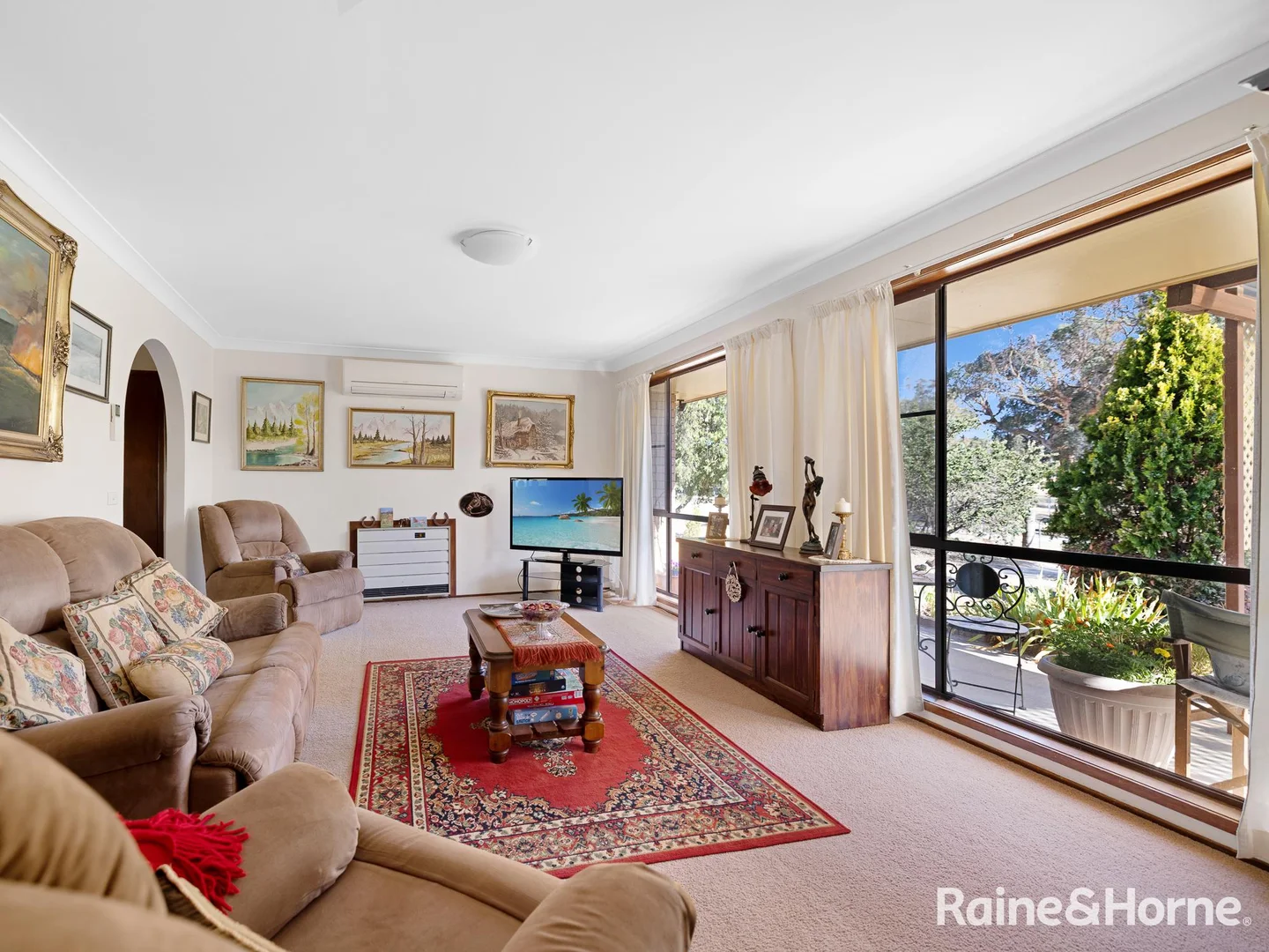 Additional image 5 of 223 Wimbledon Road, Georges Plains NSW 2795