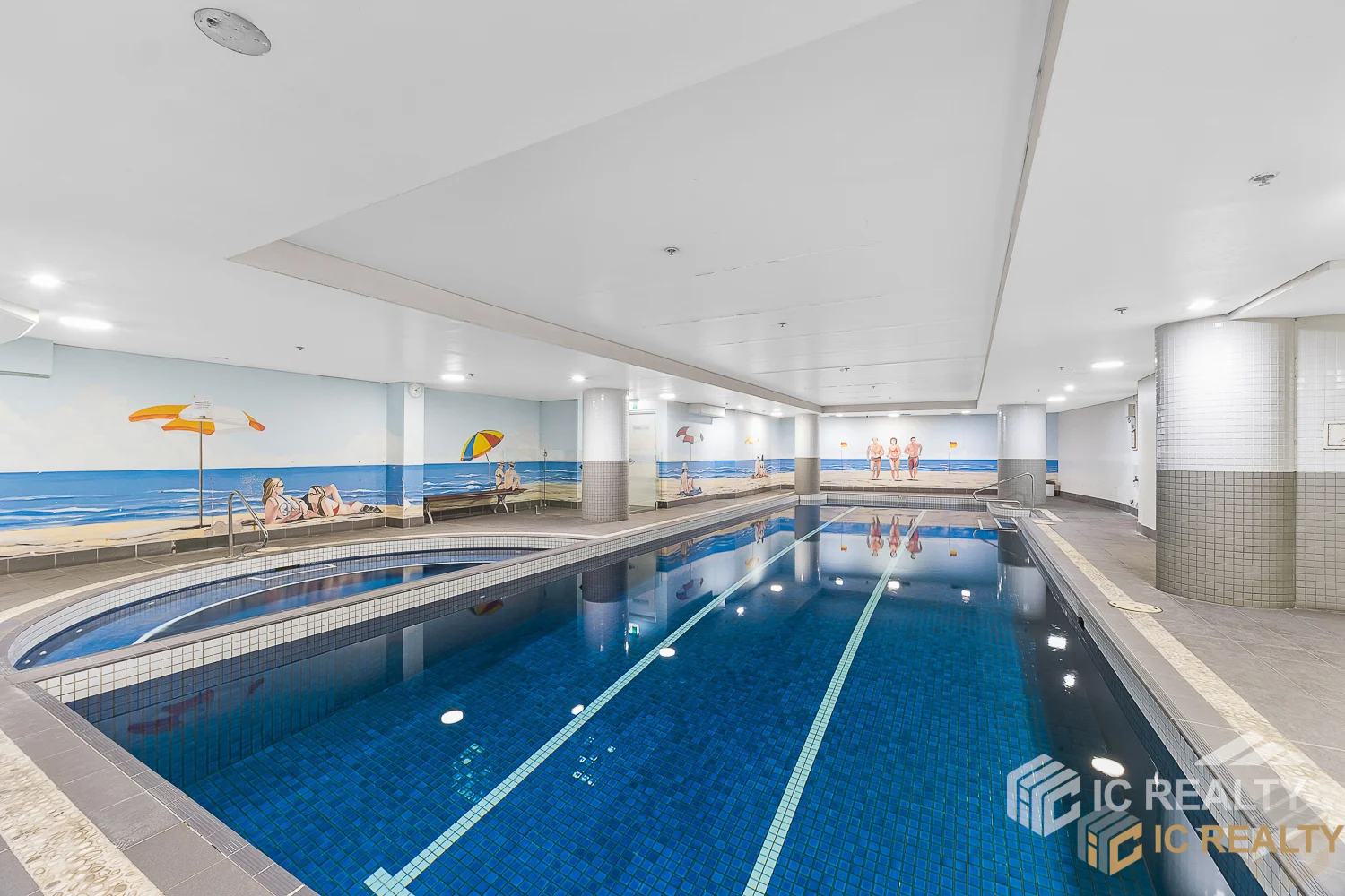 Additional image 9 of 163/298-304 Sussex Street, Sydney NSW 2000