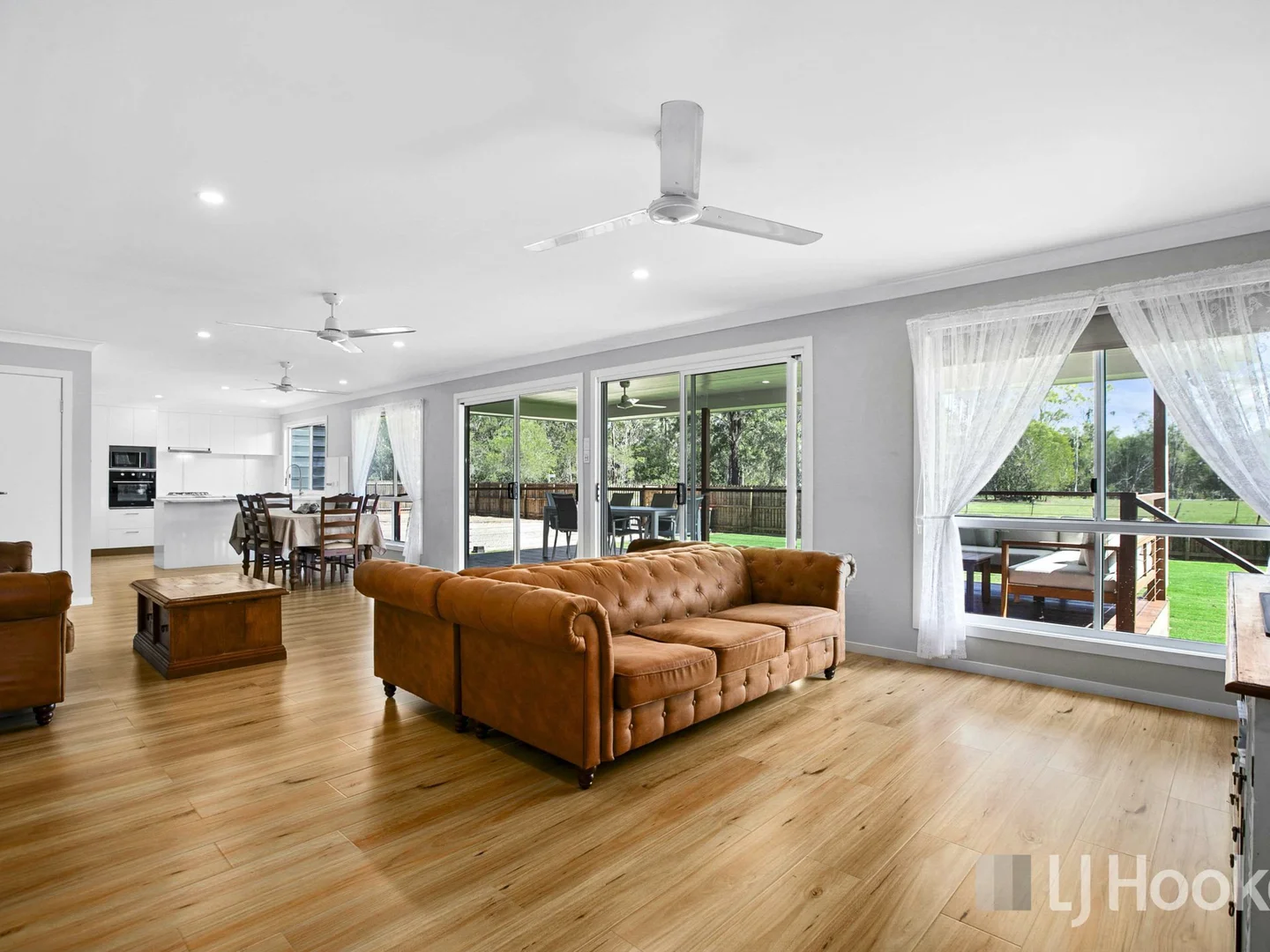 Additional image 5 of 1071 Mungar Road, Mungar QLD 4650