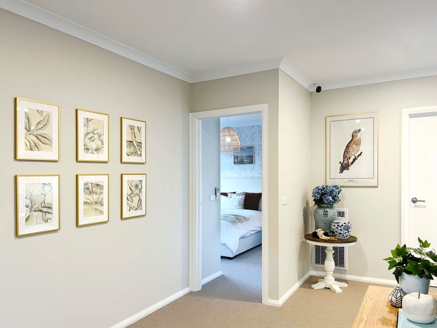 Additional image 13 of 14 Faversham Street, Point Cook VIC 3030