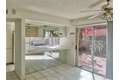 Additional image 9 of 232 E Via Escuela Unit C, Palm Springs, CA, 92262