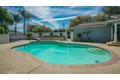 Additional image 64 of 1904 Belmar Way, Upland, CA, 91784