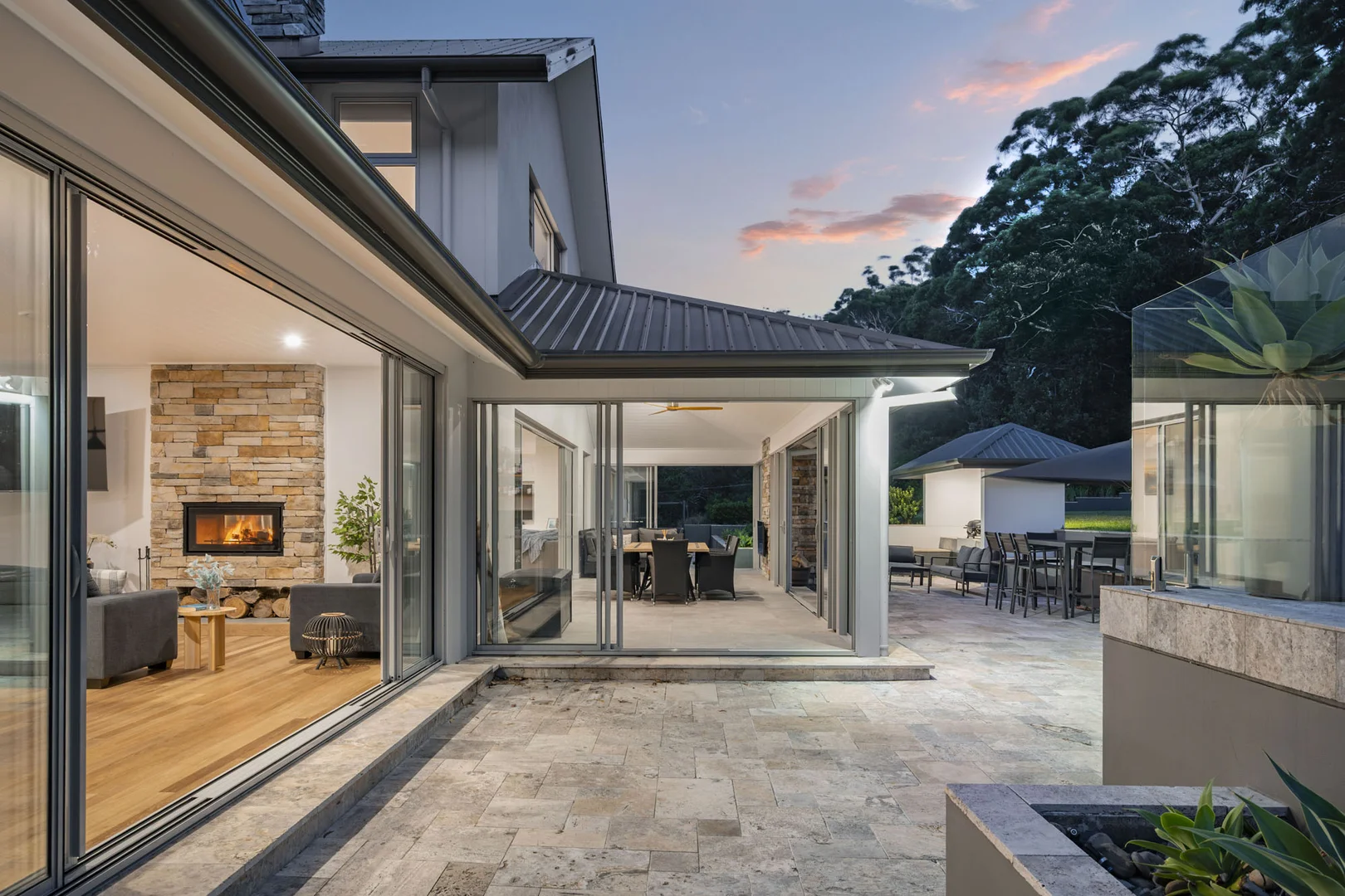 Additional image 5 of 298C Gan Gan Road, Anna Bay NSW 2316