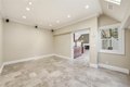 Additional image 30 of 31 Admirals Dr E, Bay Shore, NY, 11706