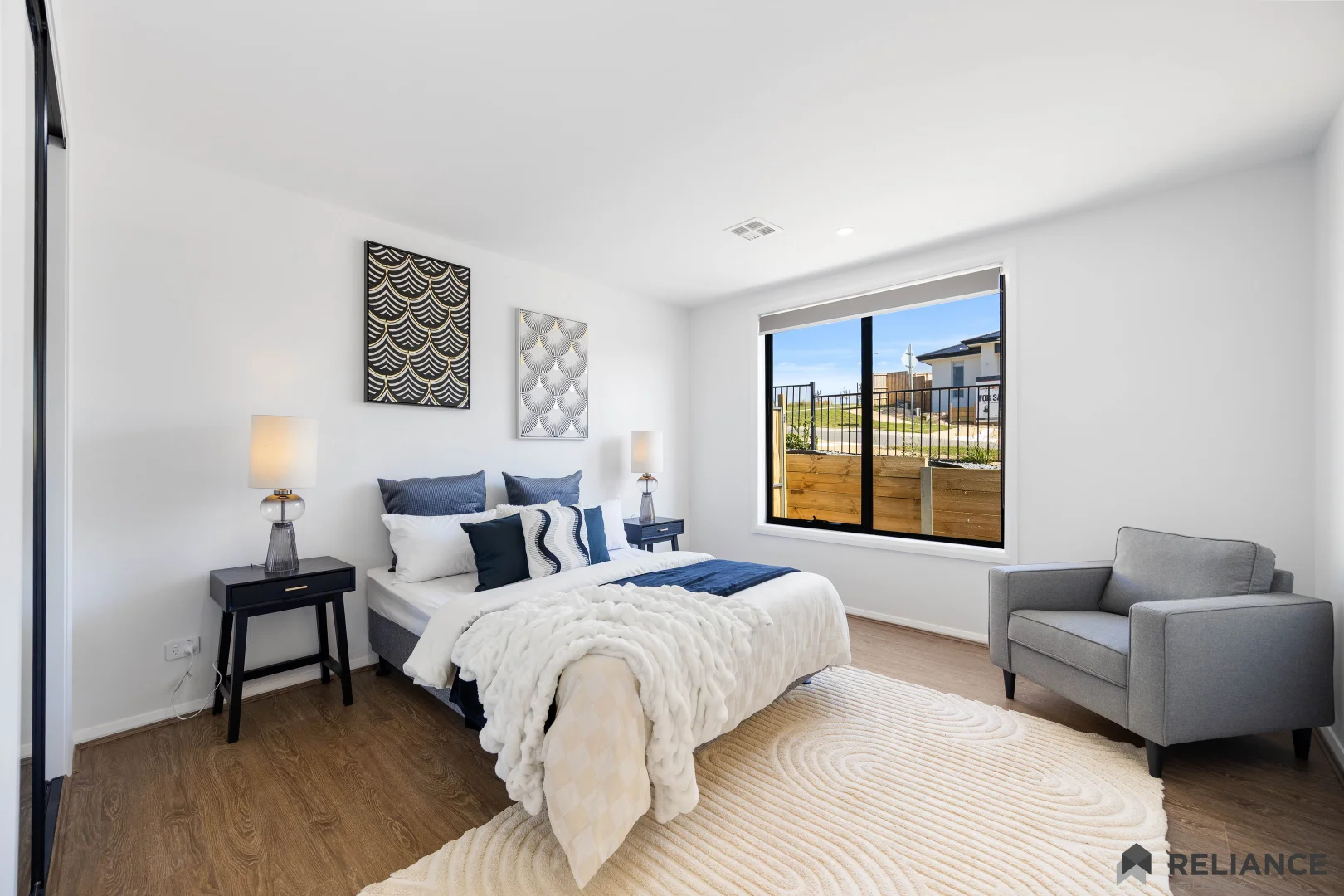 Additional image 17 of 22 Platt Drive, Maddingley VIC 3340