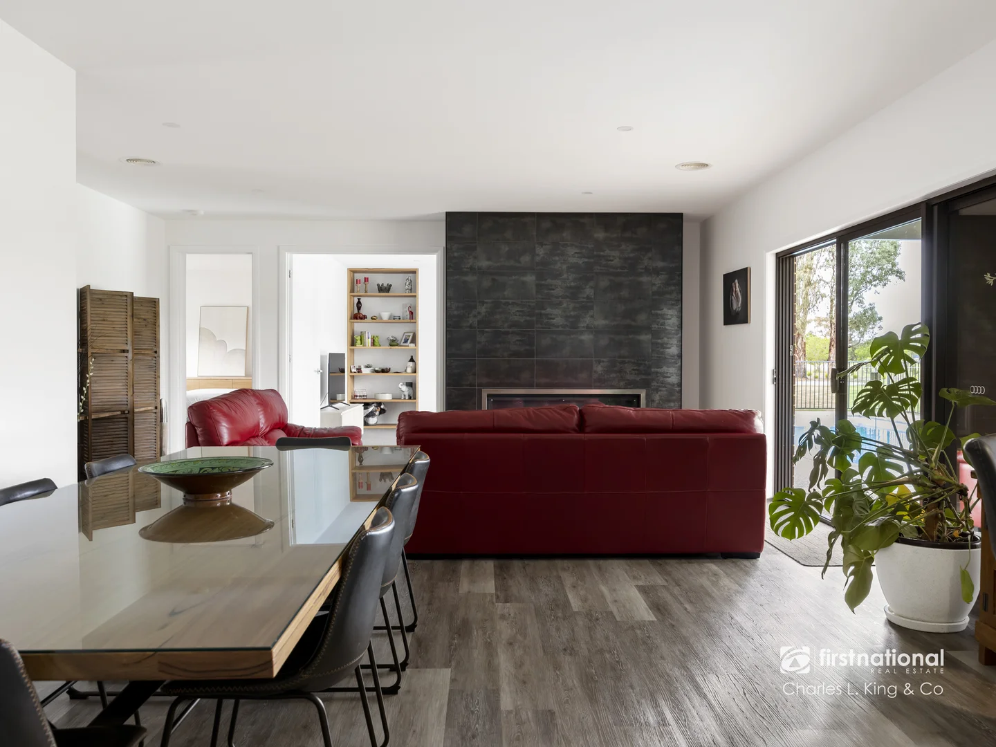 Additional image 6 of 64 Pinerate Place, Echuca VIC 3564