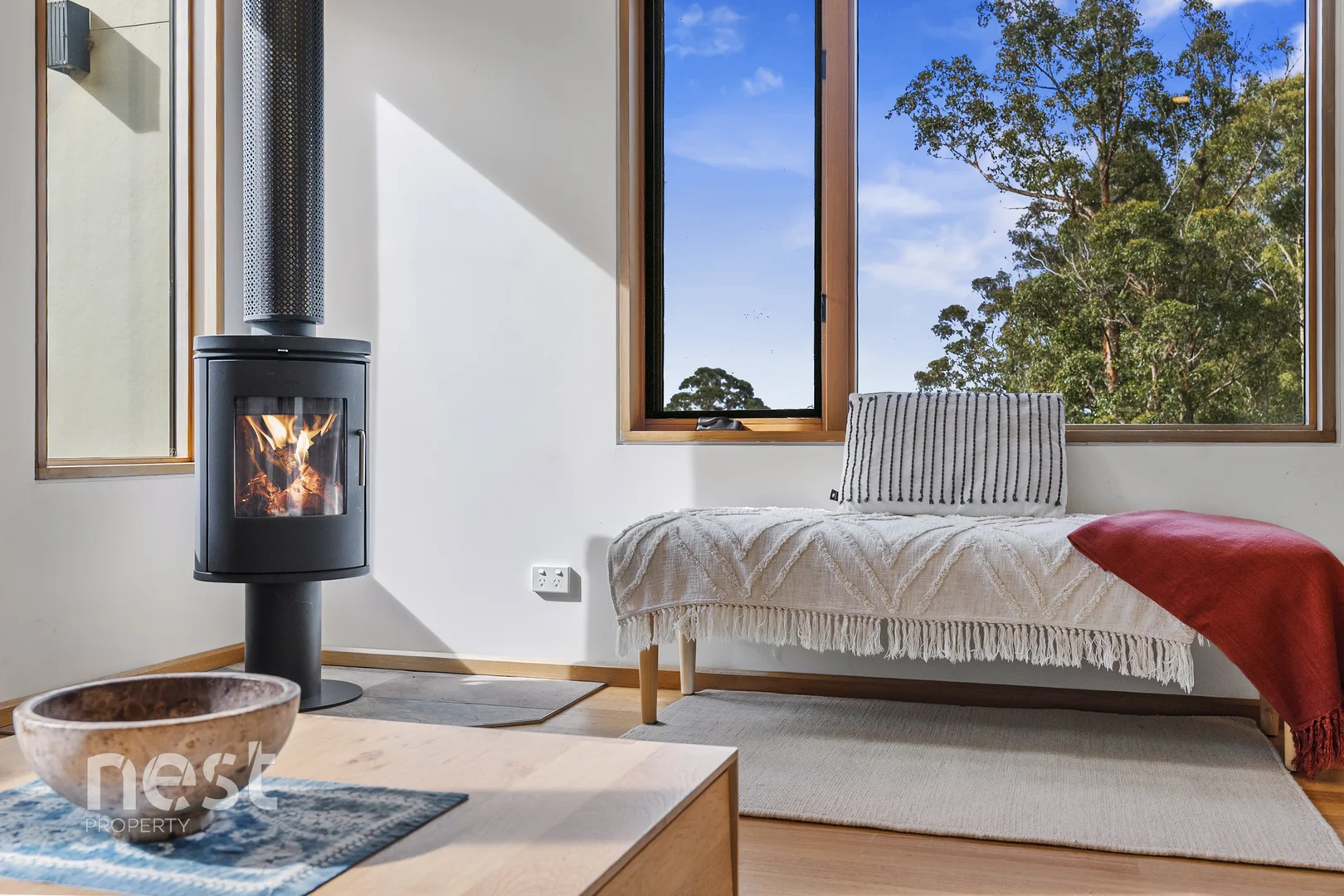 Additional image 10 of 396C Strickland Avenue, South Hobart TAS 7004