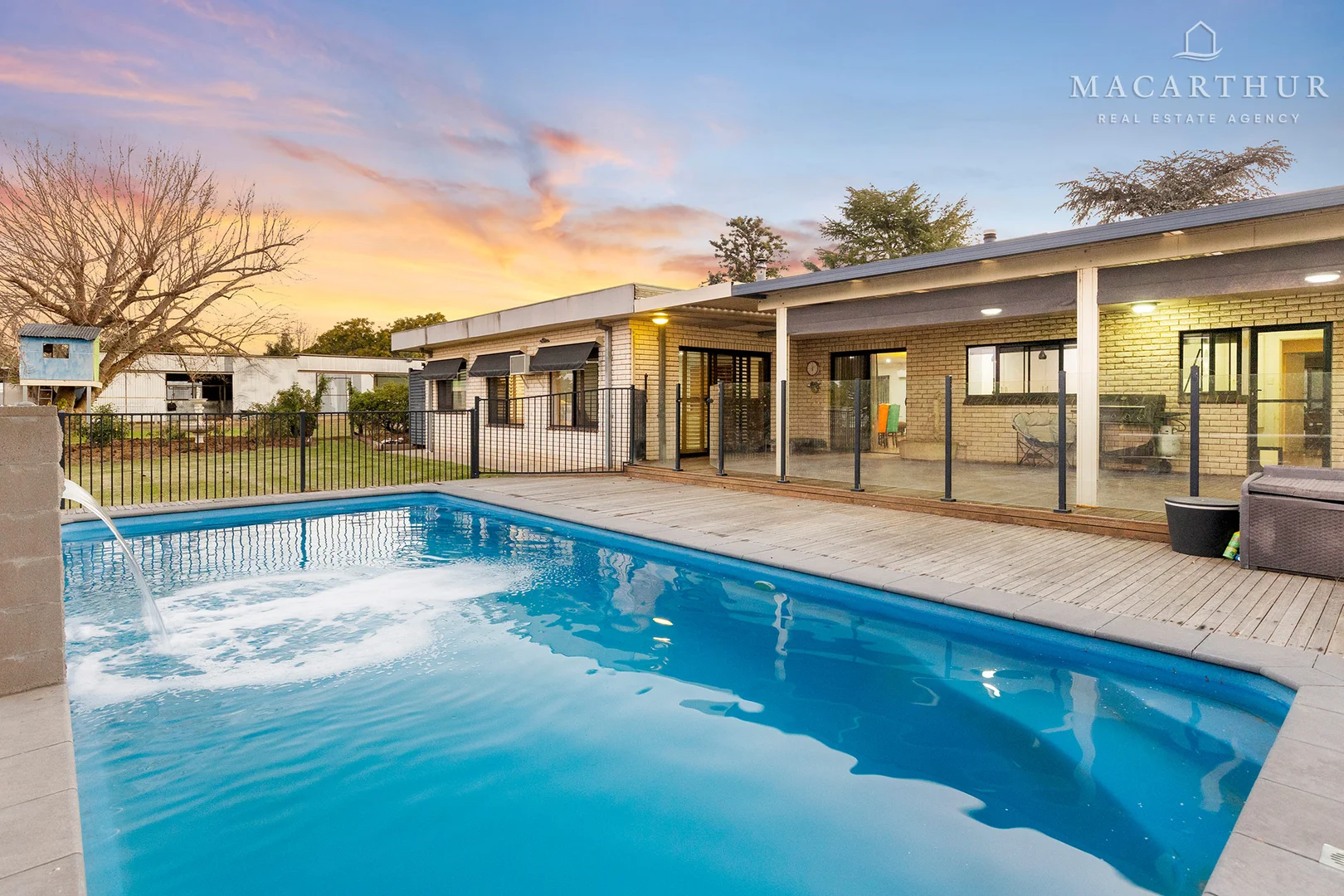 Additional image 25 of 271 Mitchell Road, Lake Albert NSW 2650