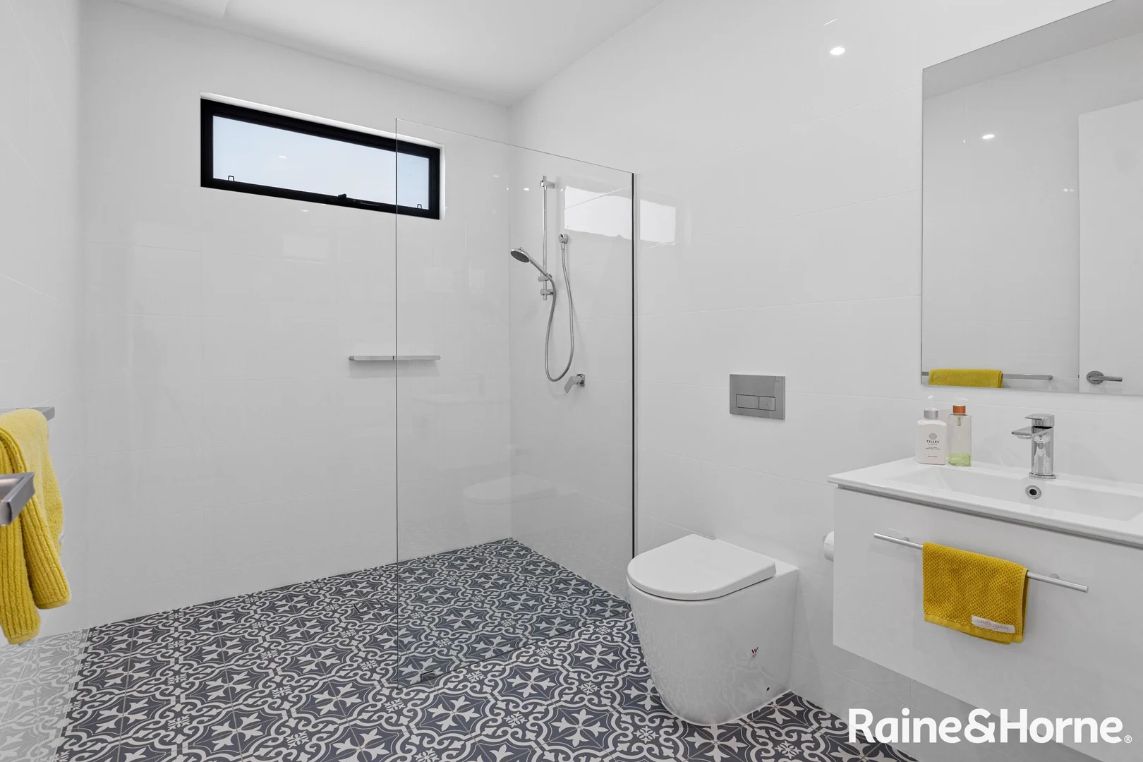 Additional image 19 of 8 Davies Road, Pelican Lagoon SA 5222