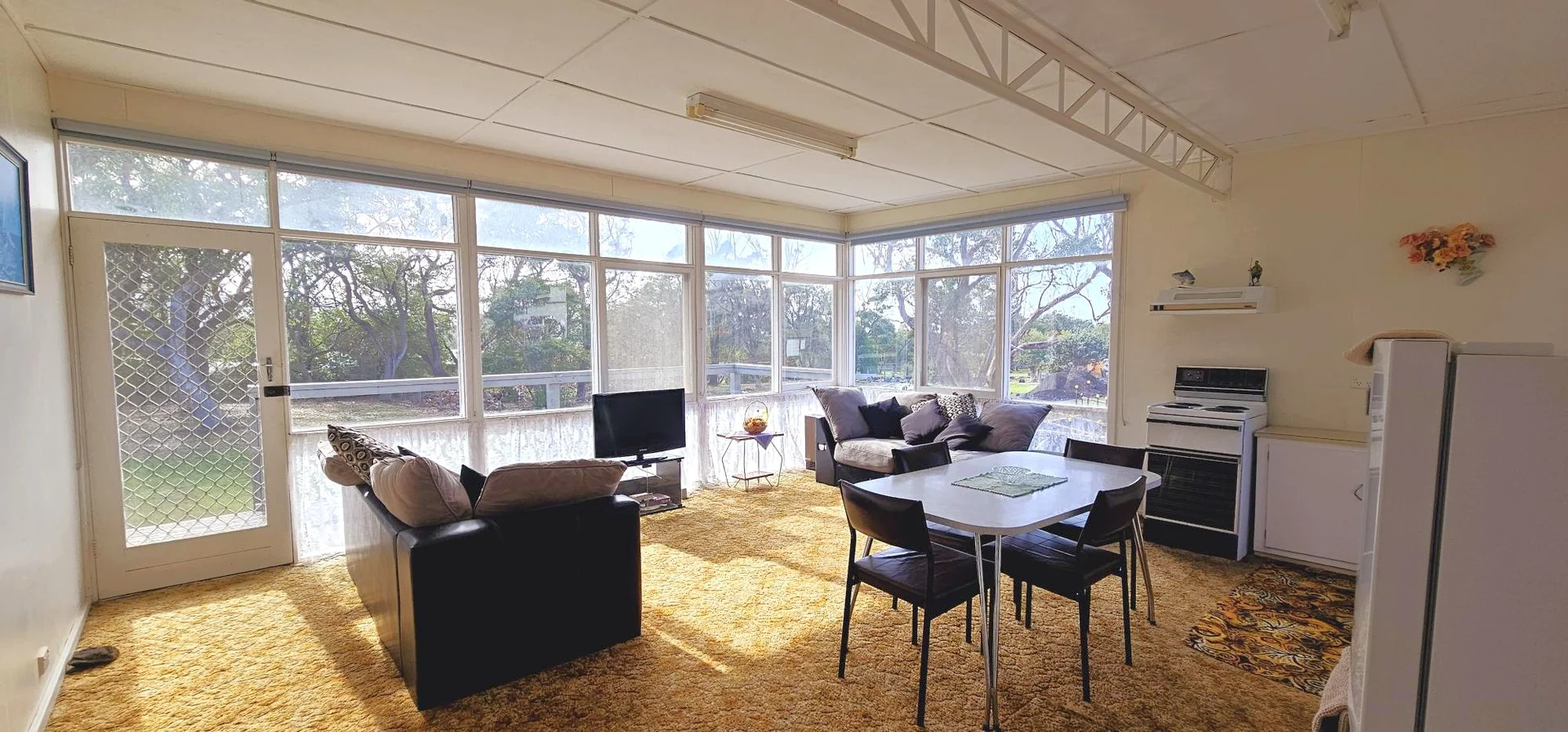 Additional image 4 of 8 Newcombe Street, Marengo VIC 3233