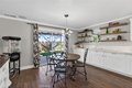 Additional image 17 of 879 Derby St, Corona, CA, 92882