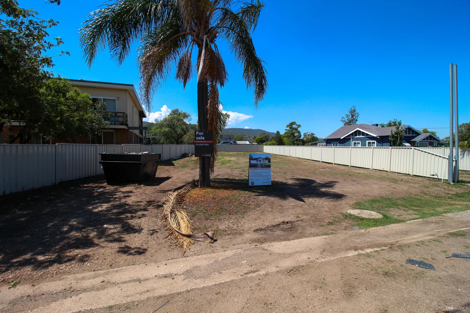 Additional image 3 of 10A Kelly Street, Scone NSW 2337