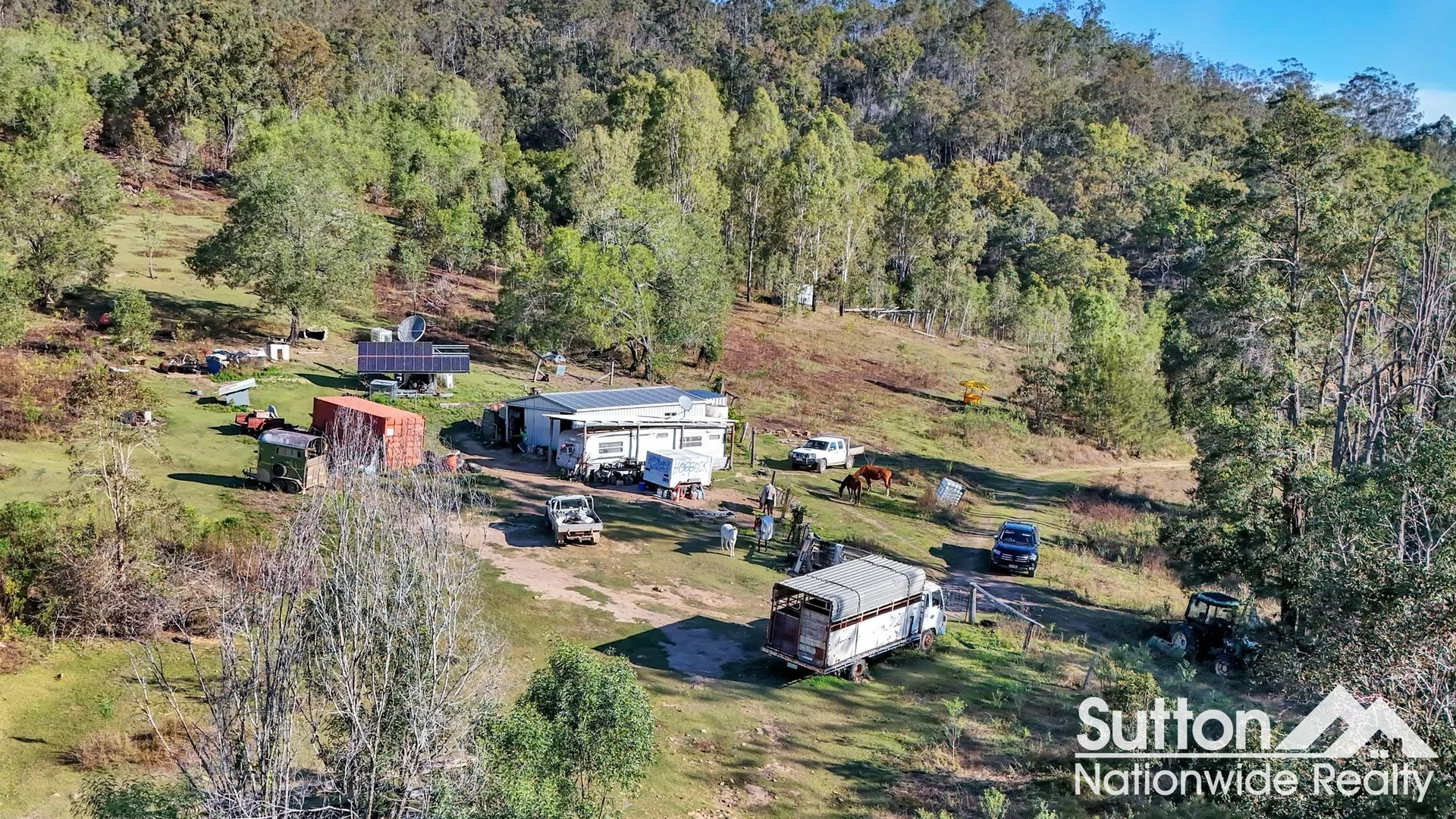 Additional image 6 of 888 North Branch Road, Mount Perry QLD 4671