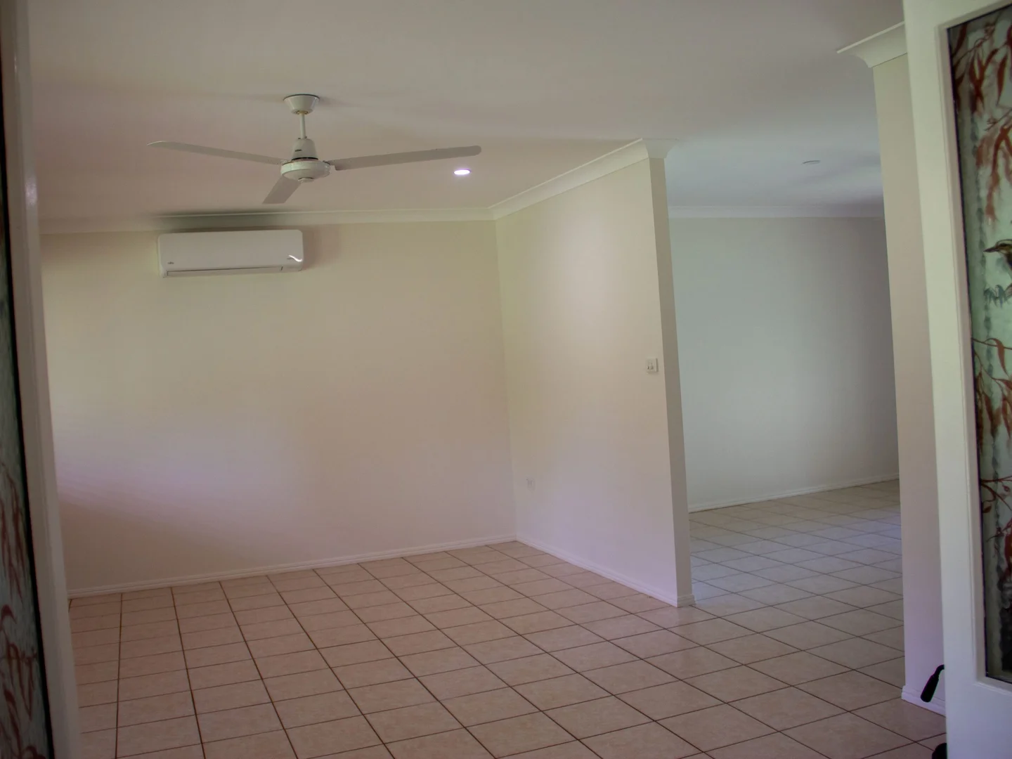 Additional image 20 of 400 Chilcotts Road, Chillingham NSW 2484
