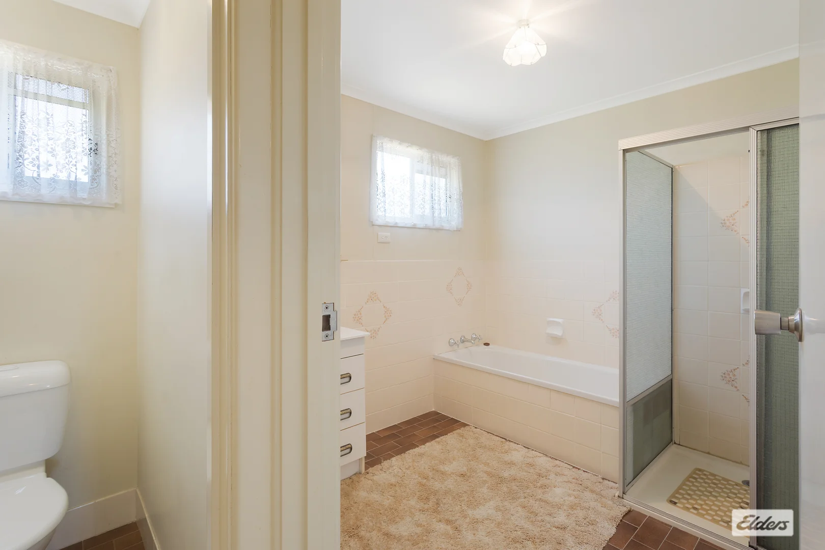 Additional image 23 of 50-52 Loftus Street, Bemboka NSW 2550