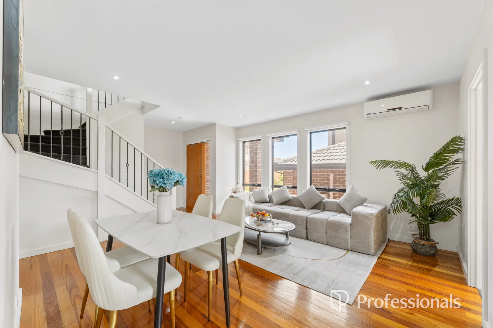 Additional image 2 of 3/22 Tram Road, Doncaster VIC 3108