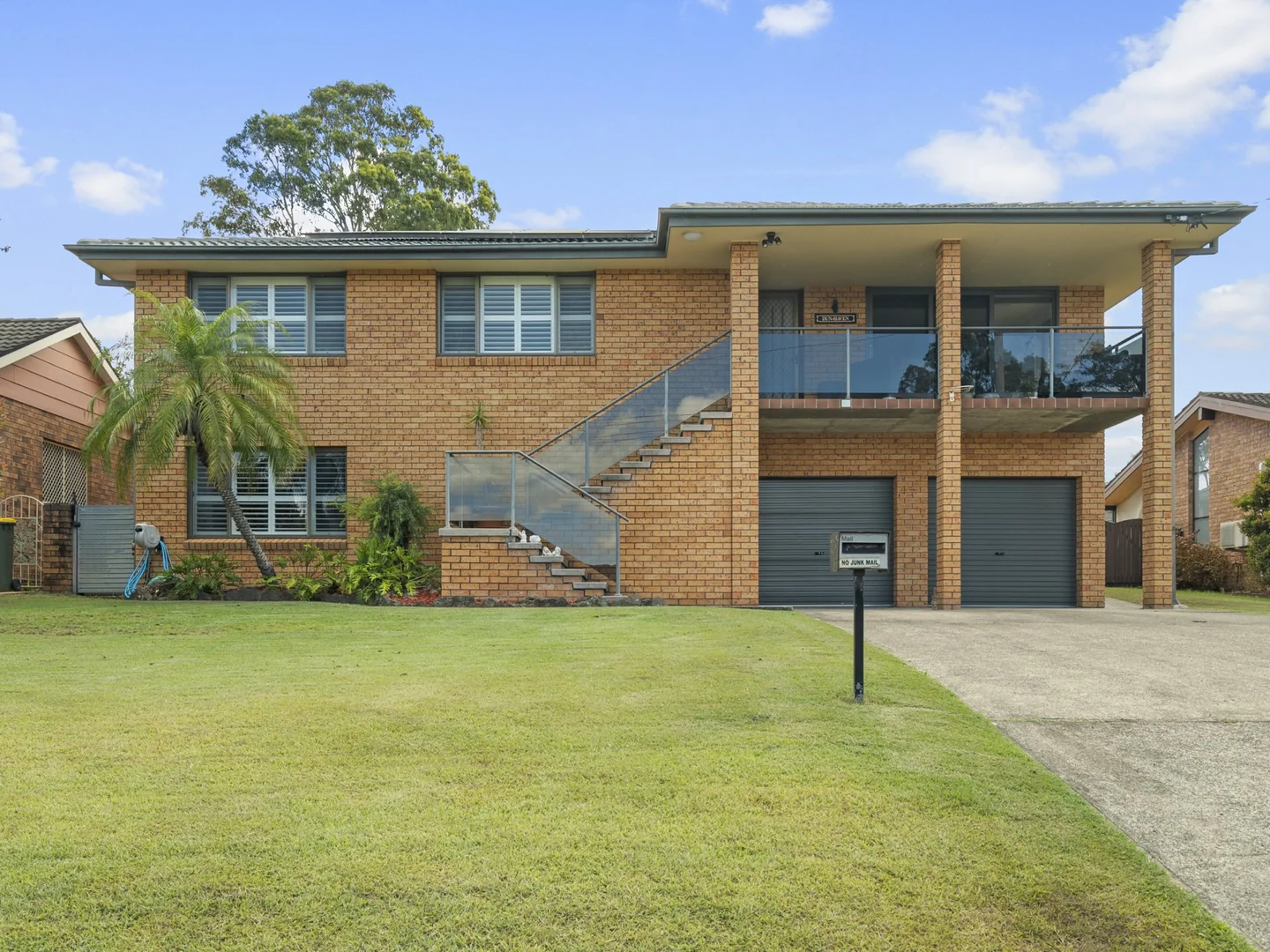 Additional image 30 of 30 Coulston Street, Taree NSW 2430