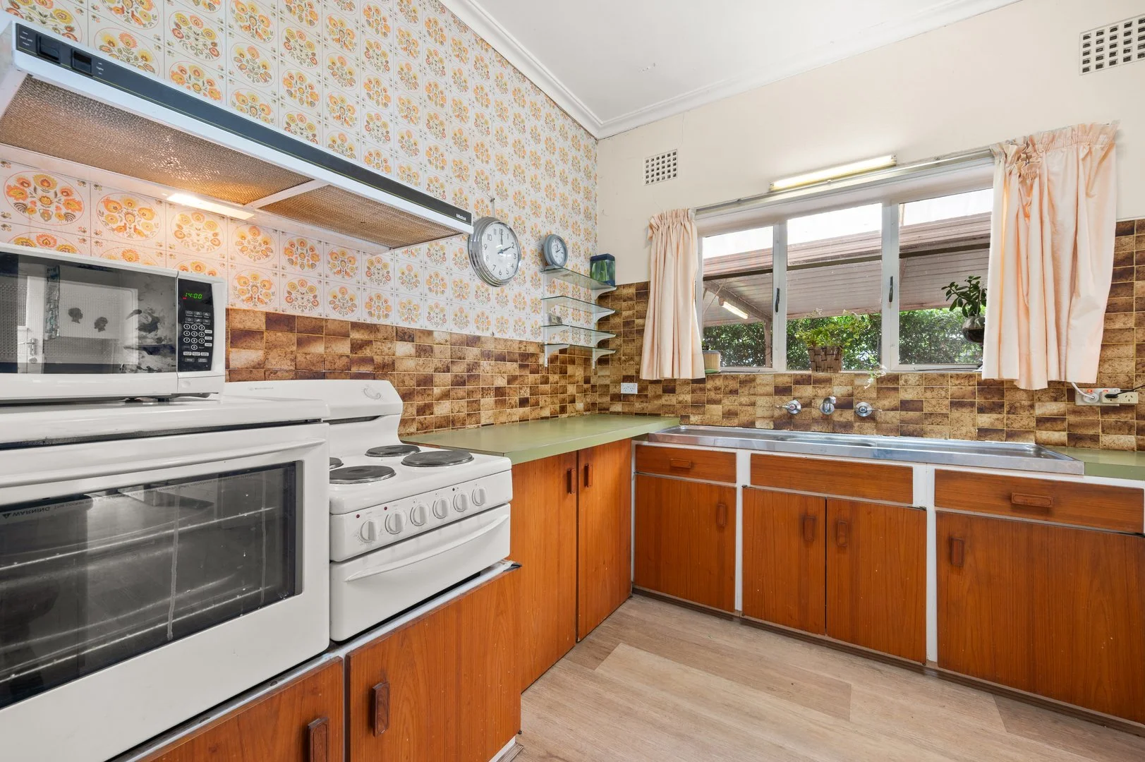 Additional image 7 of 21 Westgarth Street, O'Connor ACT 2602