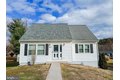 14211 Sparrow Ln SW, Cumberland, MD, 21502