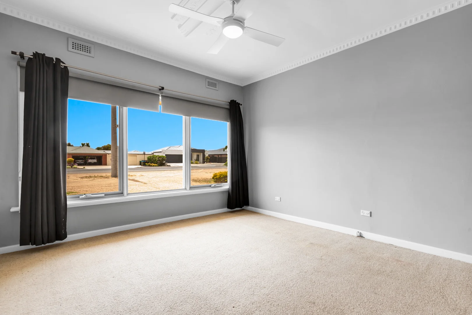 Additional image 11 of 590 Etiwanda Avenue, Mildura VIC 3500