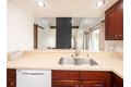 Additional image 17 of 1767 Aspen Village Way, West Covina, CA, 91791