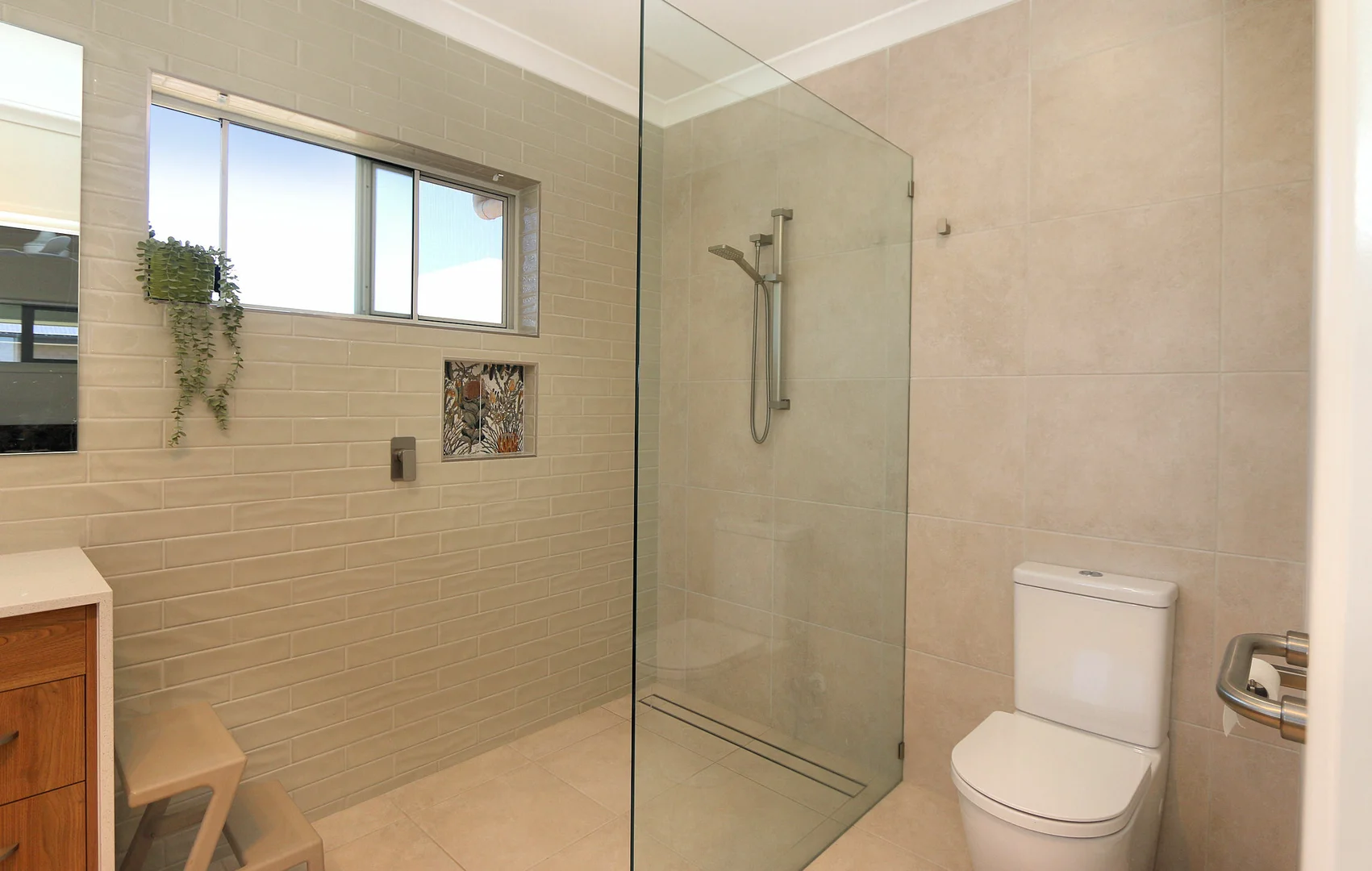 Additional image 18 of 37 Wisteria St, Bargara QLD 4670