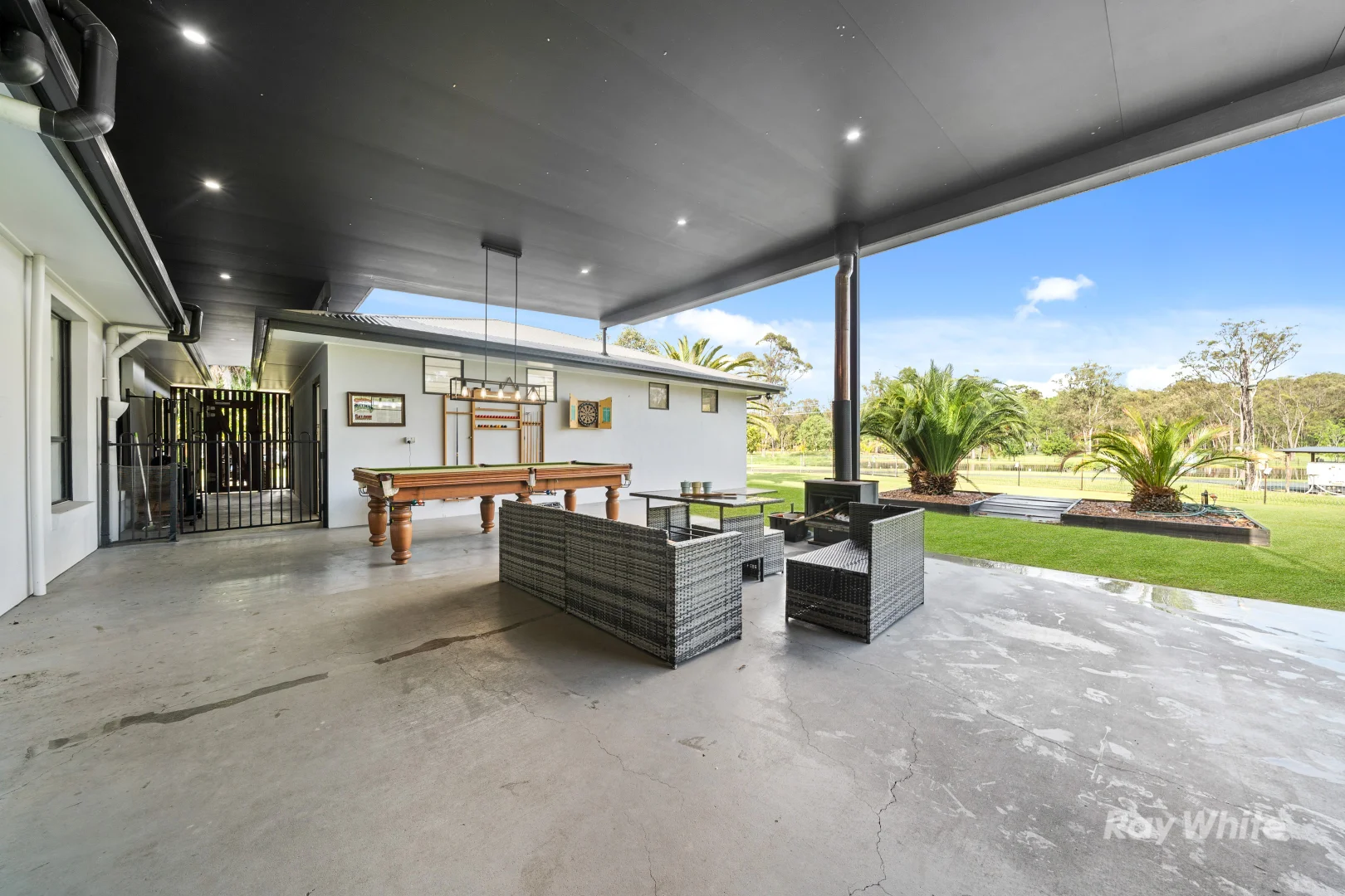 Additional image 18 of 52 Sungold Road, Chambers Flat QLD 4133