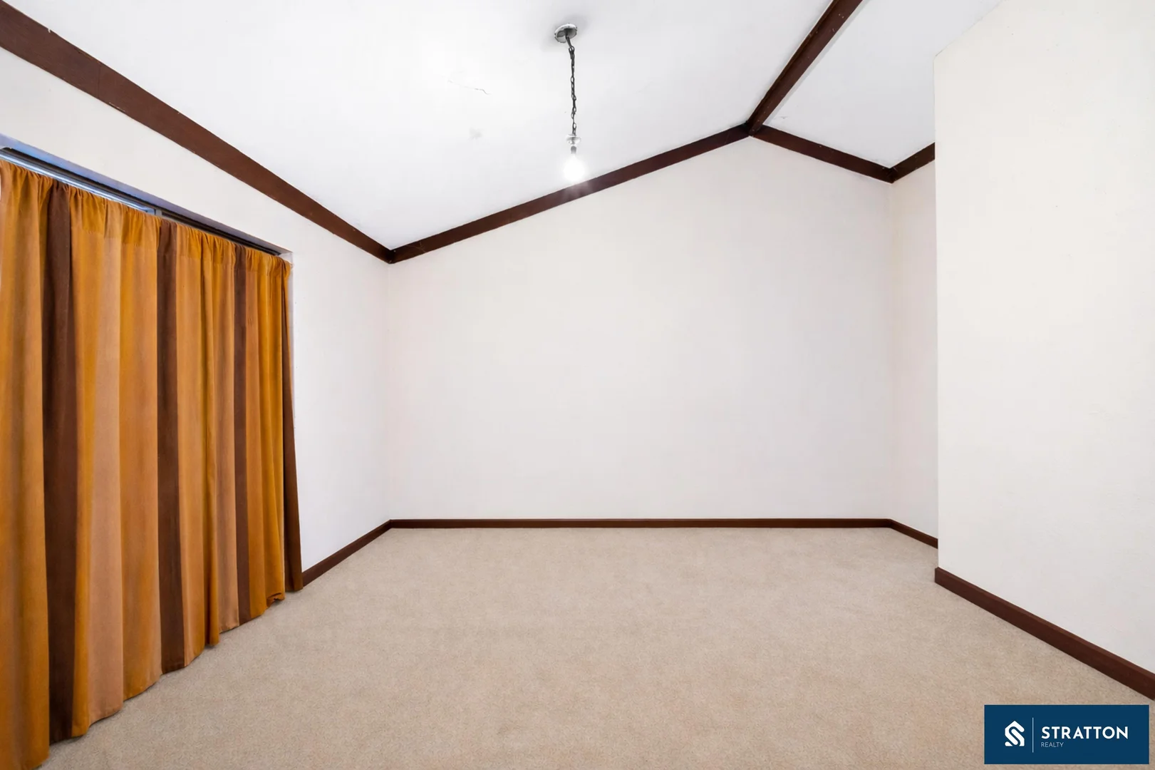 Additional image 5 of 1 Meadowbrook Drive, Parkwood WA 6147