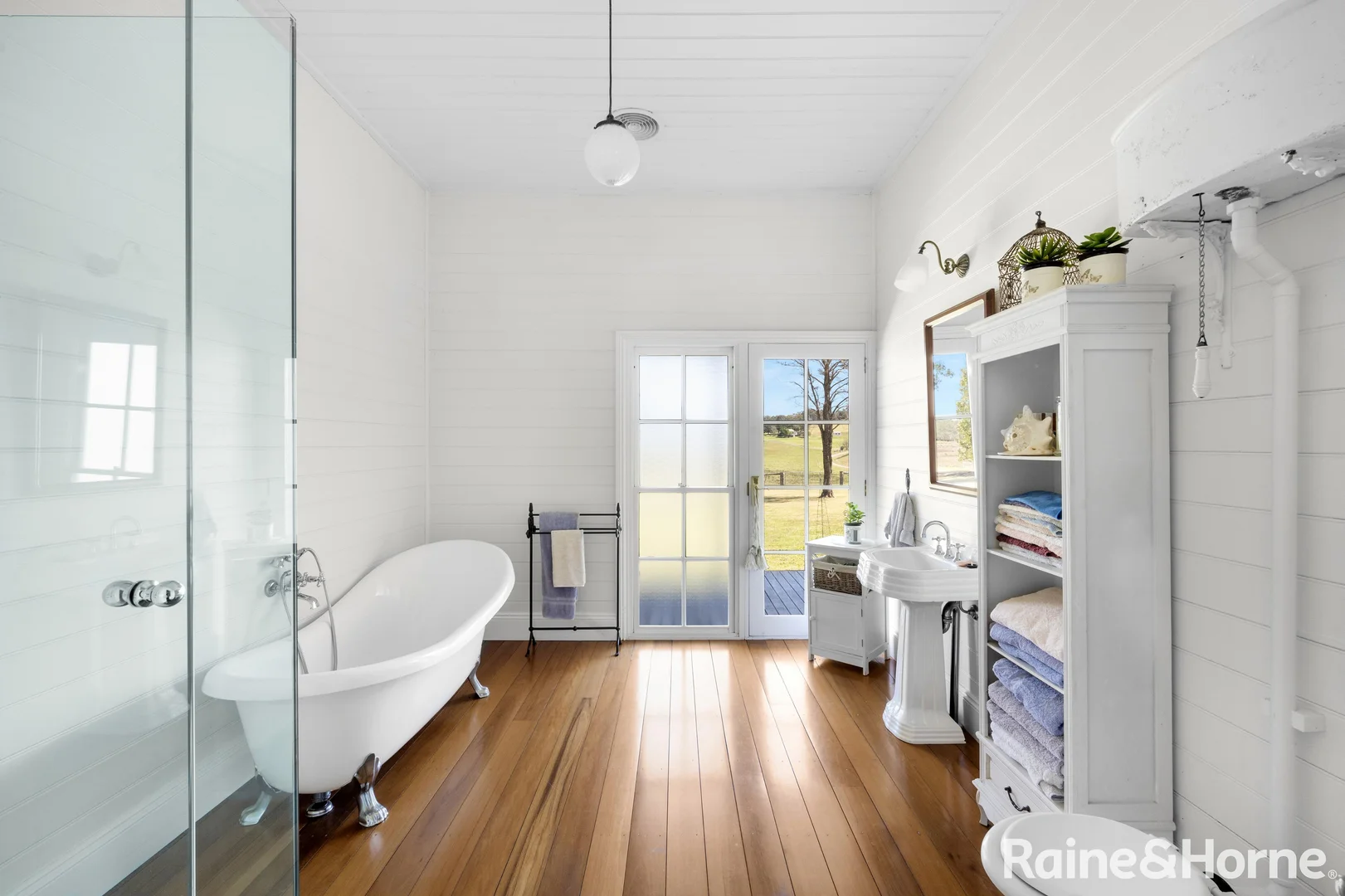 Additional image 22 of 54 Bailleul Lane, Back Forest NSW 2535