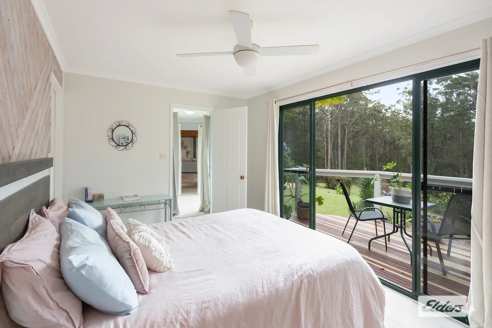 Additional image 17 of 6 Raktari Place, Kalaru NSW 2550