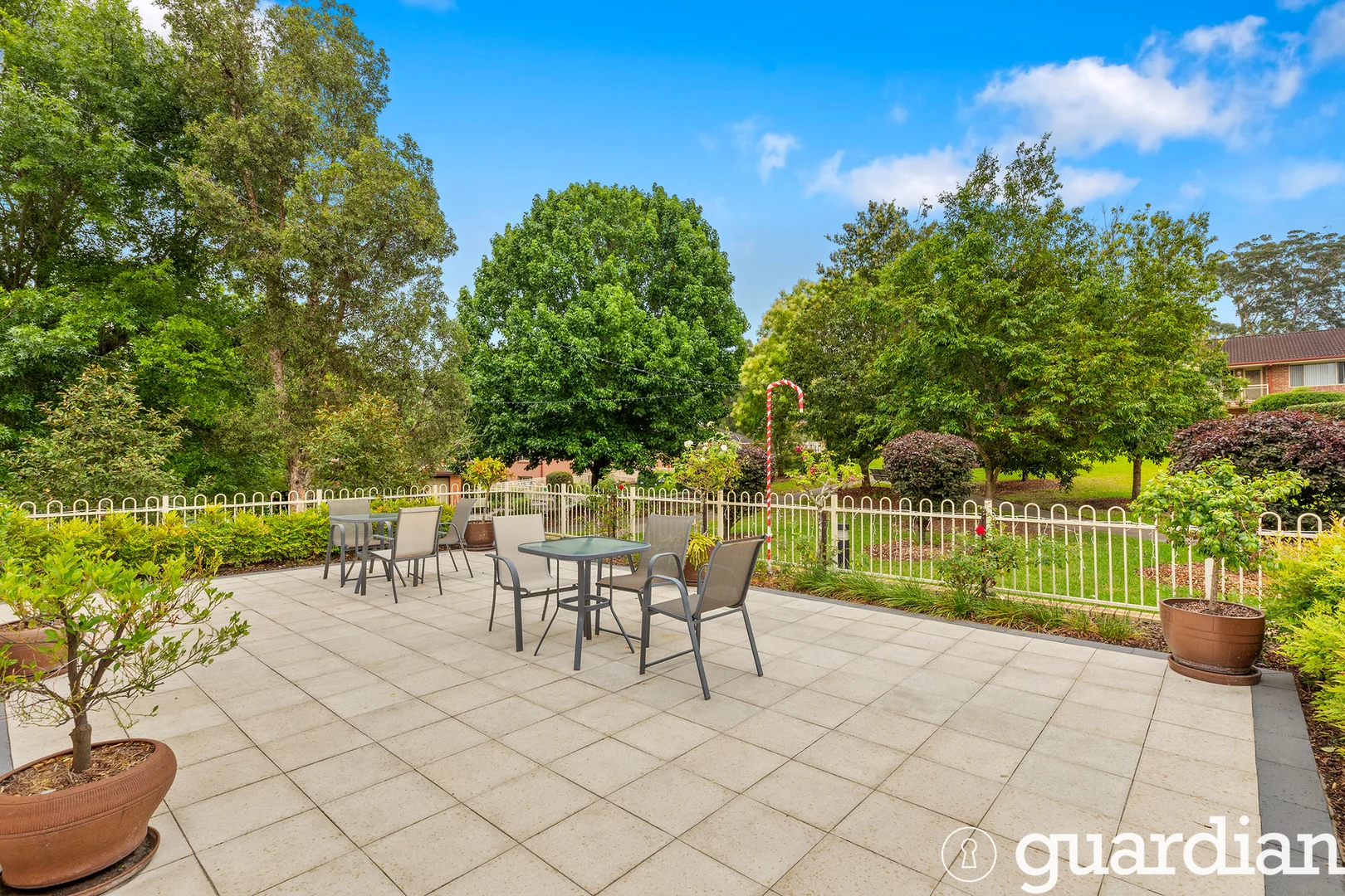 Additional image 21 of 1-3 Kitchener Road, Cherrybrook NSW 2126