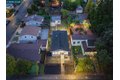 Additional image 3 of 939 Ohio St, Vallejo, CA, 94590