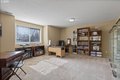 Additional image 29 of 3316 NW 130th Cir, Vancouver, WA, 98685