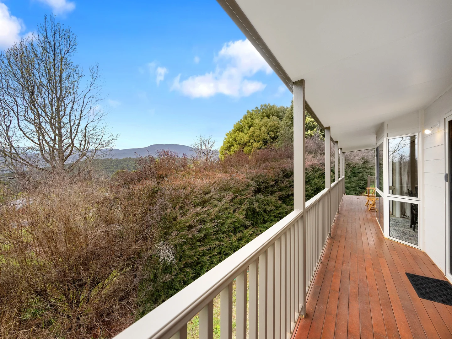 Additional image 3 of 9 Old Melbourne Rd, Marysville VIC 3779