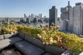 Additional image 10 of 501 E 79th St Apt 10C, New York, NY, 10075