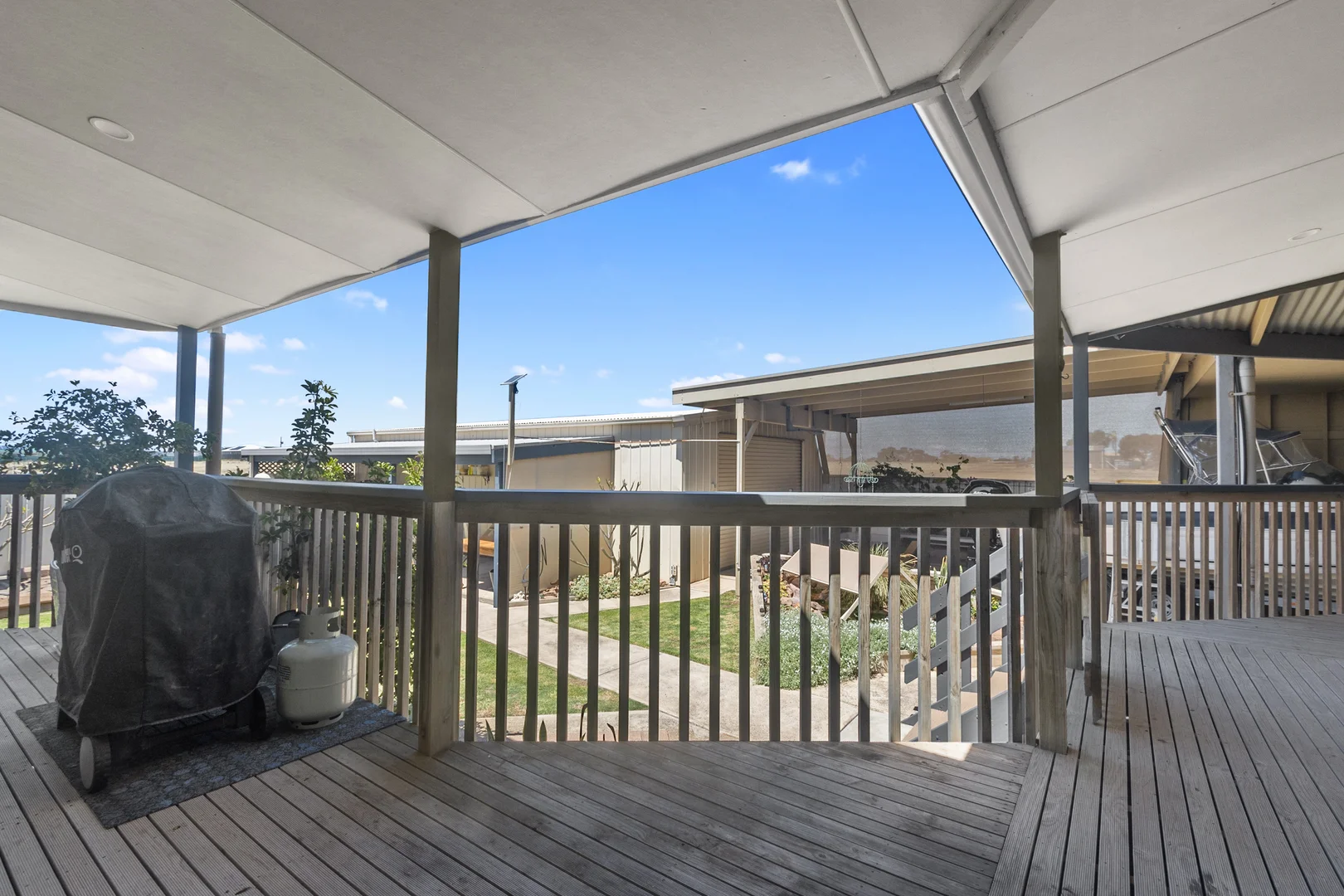 Additional image 24 of 17 Ketch Street, Port Victoria SA 5573