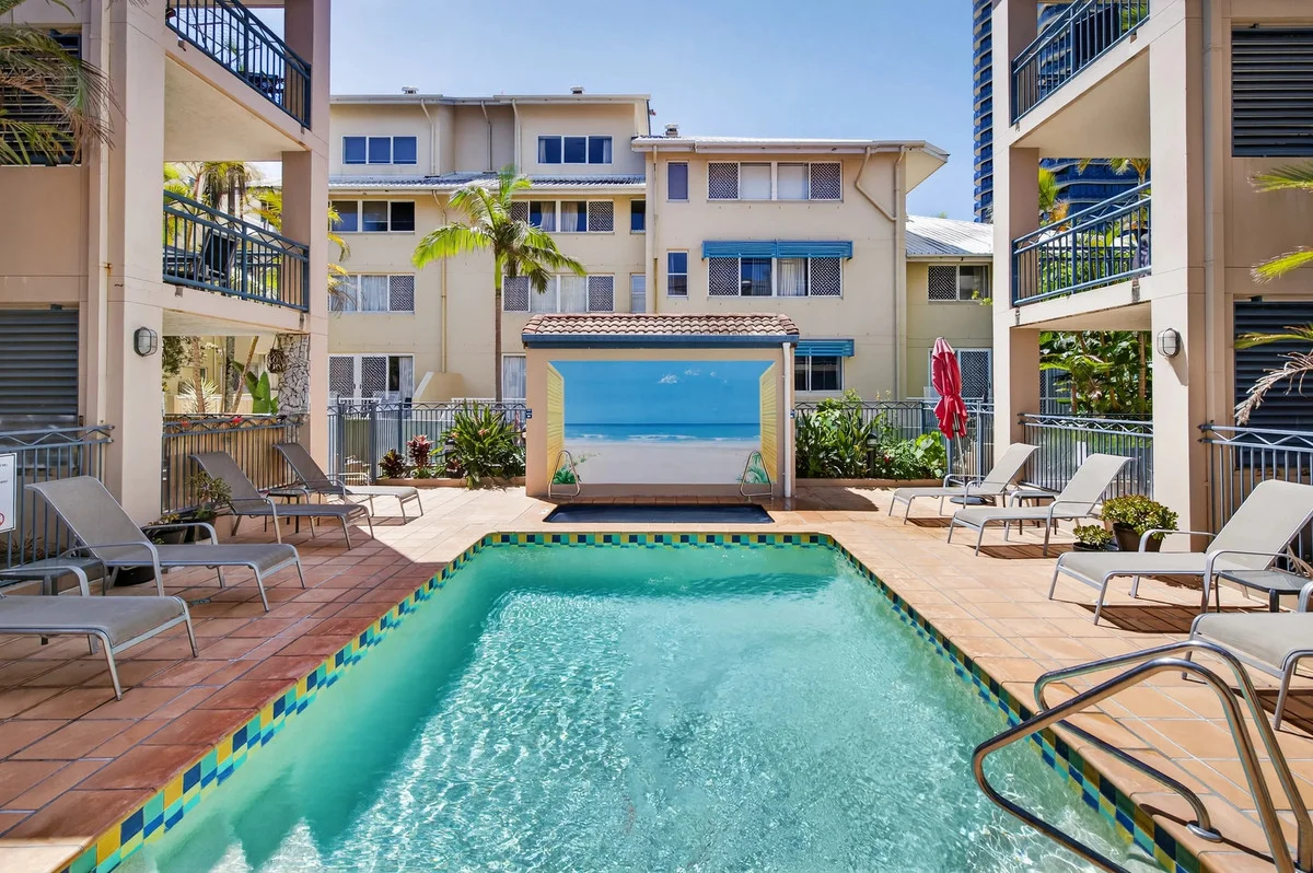 Additional image 11 of 6/21 Peerless Avenue, Mermaid Beach QLD 4218