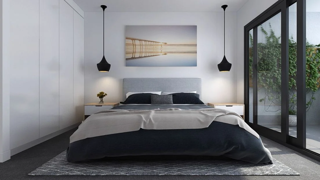 Additional image 5 of 17 Fenwick Crescent, Goulburn NSW 2580