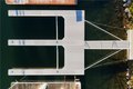 Additional image 2 of 481 Bay View Ct, Lake Arrowhead, CA, 92352
