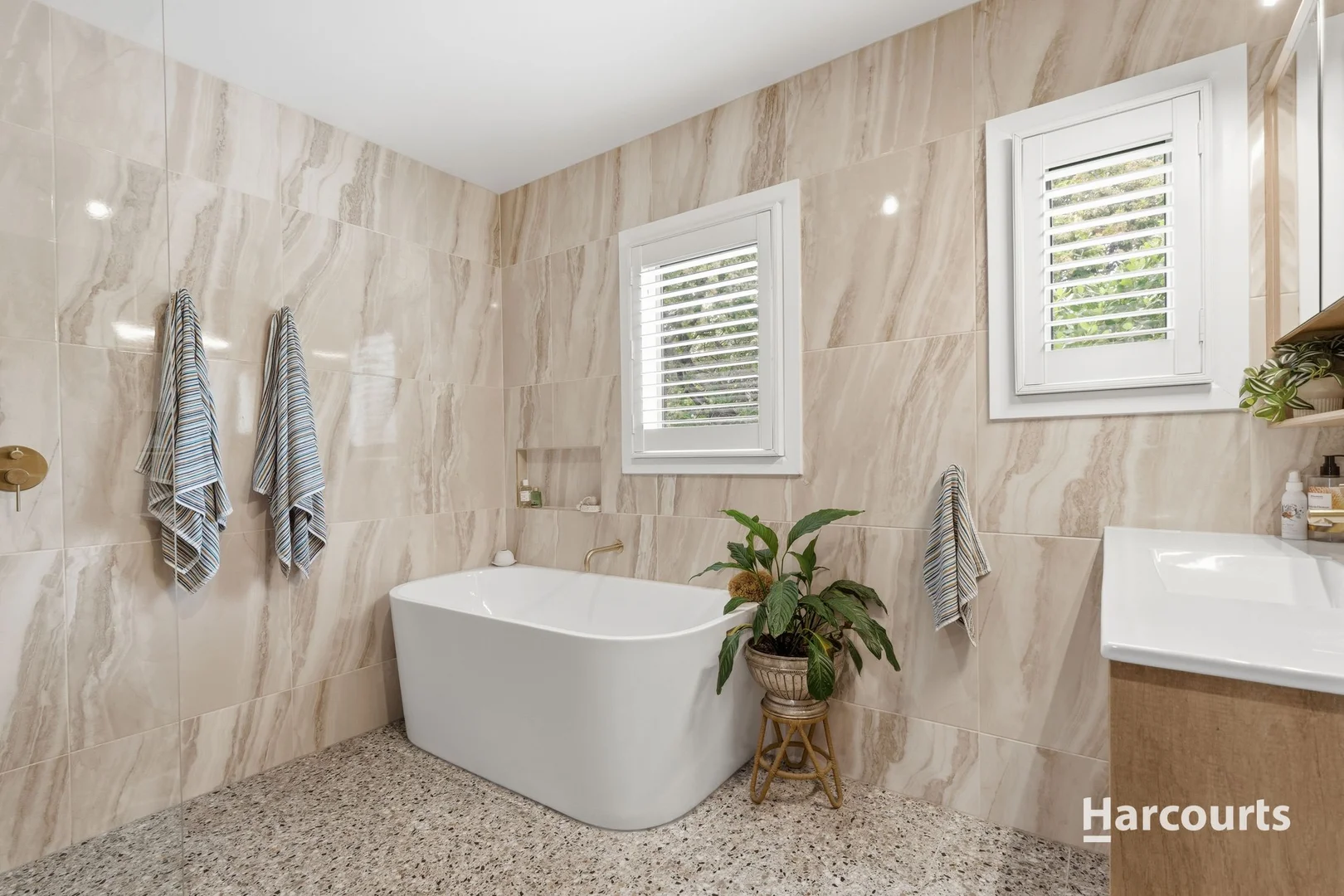 Additional image 26 of 13 Yolla Street, Rose Bay TAS 7015