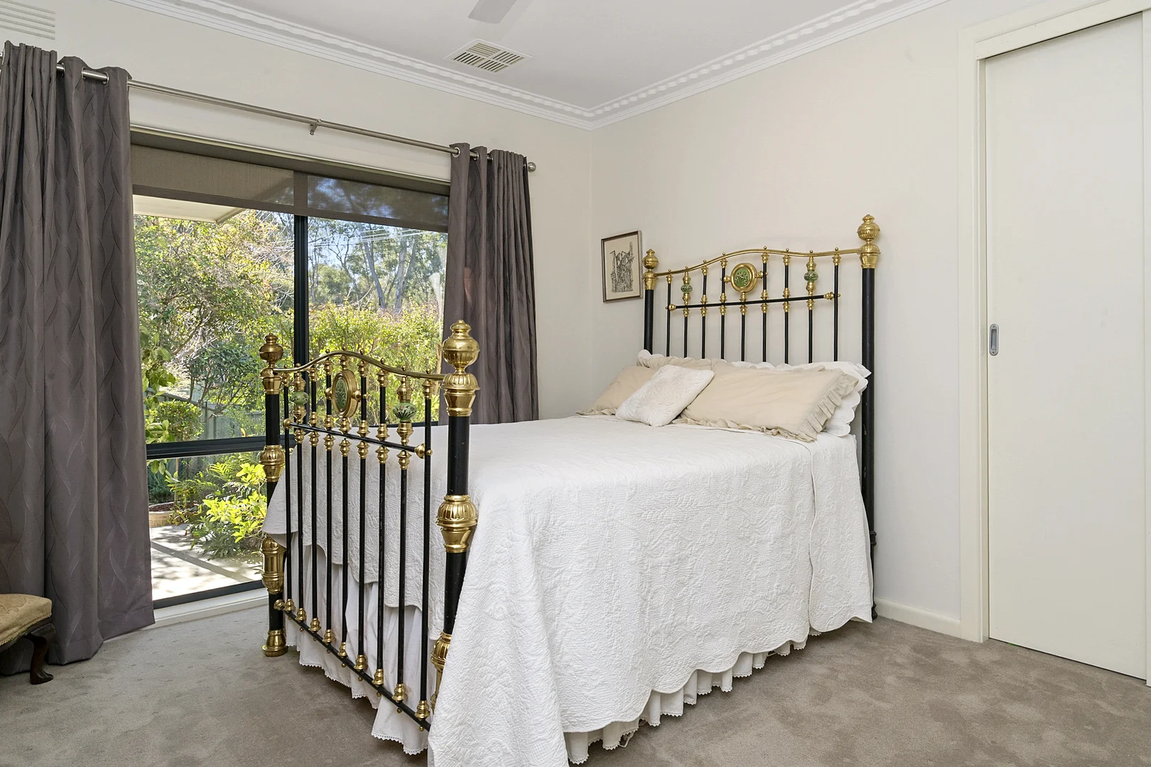 Additional image 13 of 10 Neil Avenue, Benalla VIC 3672