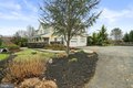 Additional image 9 of 20409 Peach Tree Rd, Dickerson, MD, 20842